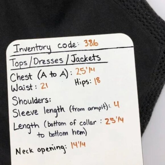 Velvet By G+S Brown Taupe 100% Cashmere boatneck drape oversized sweater - Picture 15 of 16